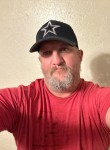 Charley, 46  , Shawnee (State of Oklahoma)