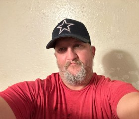 Charley, 47 лет, Shawnee (State of Oklahoma)