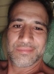 Thiago, 38 лет, São Sebastião do Paraíso