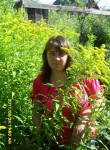 Юлия, 37 лет