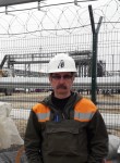 Артем, 54 года, Санкт-Петербург