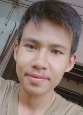 Tantan, 30, ราชอาณาจักรไทย, เทศบาลนครขอนแก่น