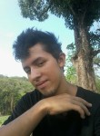 Javier , 21 год, Soyapango