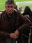Ринат, 55 лет, Екатеринбург