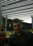 Дмитрий, 36 лет, Чебоксары