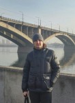 Станислав, 33 года, Красноярск