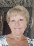 Татьяна, 63 года, Асіпоповічы