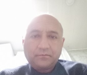 Serdar, 45, Sabirabad
