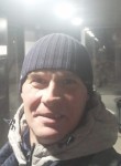 Ivan, 42, Norilsk