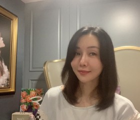 Unknown, 39 лет, Singapore