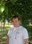 Сергей, 36 лет, Урай