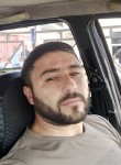 фаган - Нальчик