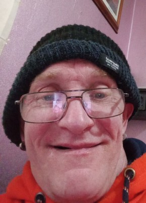 Paul, 51, United Kingdom, Leicester