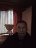 Олег, 51 - Только Я Фотография 2