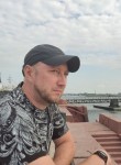 Evgeniy, 45, Moscow
