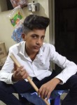 Imtiaz Ali, 18 лет, گوجرانوالہ