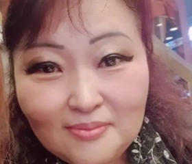 Ирина, 51 год, 대전광역시