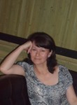 Юлия, 46 лет, Саратов