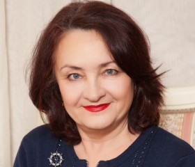 Irina, 62 года, Иркутск