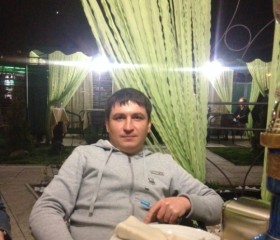 Роман, 42 года, Донецьк
