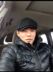 Игорь, 41 год, Астана