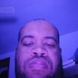 Chris, 33  , Penn Hills