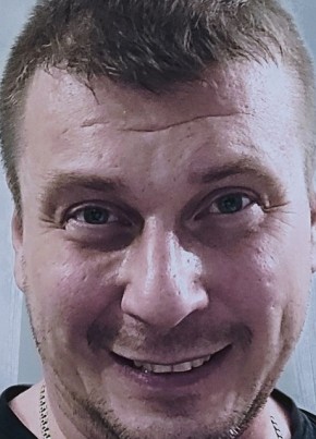 Павел