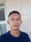 Virgino , 27 лет, Fortaleza