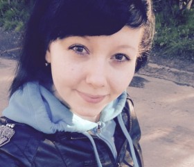 Вера, 28 лет, Мурманск