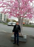 Aleksandr, 51, Moscow