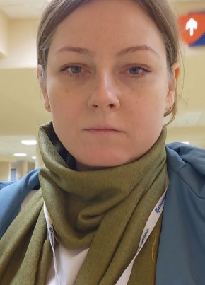 Анна, 39, Россия, Люберцы