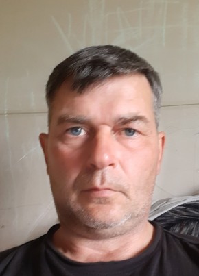 Валерий, 47, Россия, Железногорск (Курская обл.)