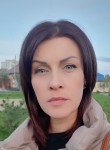 Татьяна, 37 лет, Краснодар