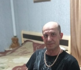 Владимир, 59 лет, Енисейск