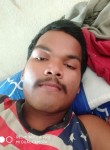 Sumit Kumar, 19 лет, Hyderabad