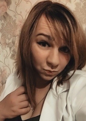 Юлия, 31, Россия, Выползово