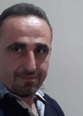 Paşali, 44, Türkiye Cumhuriyeti, Geyve