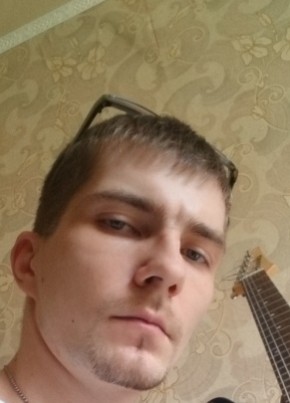 Дмитрий, 38, Россия, Яхрома