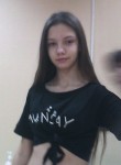 София, 24 года, Белгород