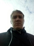 Иван, 34 года, Көкшетау