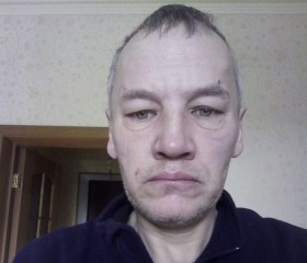 Руслан, 51 год, Уфа