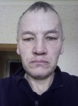 Руслан, 51 год, Уфа