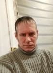 Алексей - Гагарин