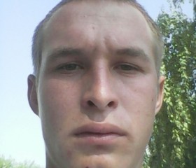 Сергей, 29 лет, Набережные Челны