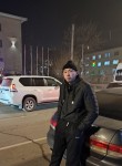 Тиля, 28 лет, Бишкек