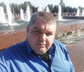 Игорь, 43 года, Домодедово