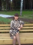 Екатерина, 38 лет, Воронеж