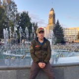 Секс знакомства Красноярск без регистрации бесплатно