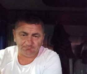 Kantemir, 48, Rostov-na-Donu