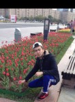 Тимур, 30 лет, Волгоград